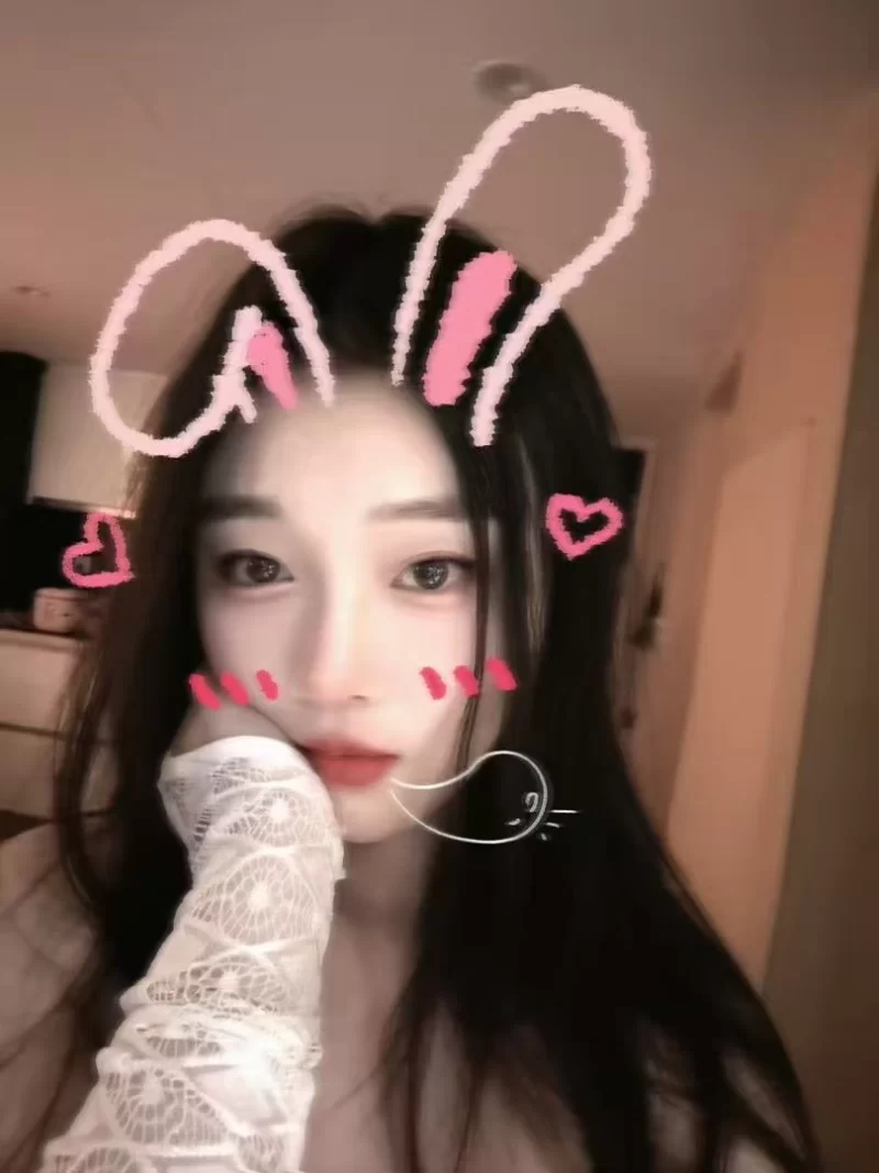 杭州抓龙筋_杭州外围小姐