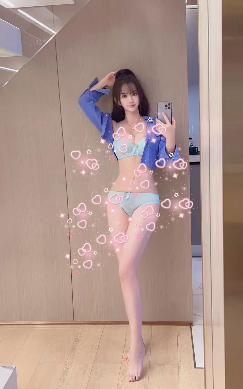 角色扮演 服务系_成都外围小姐