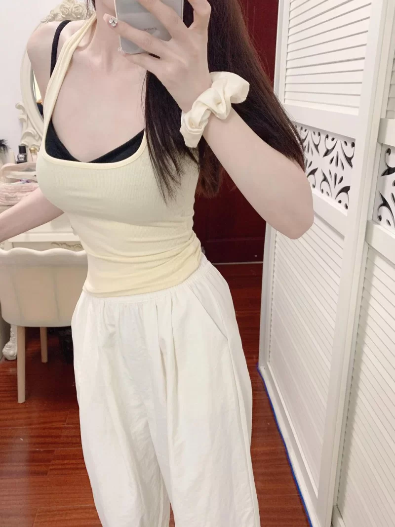 【滨海新区】长腿巨乳小腰精_市区外围小姐