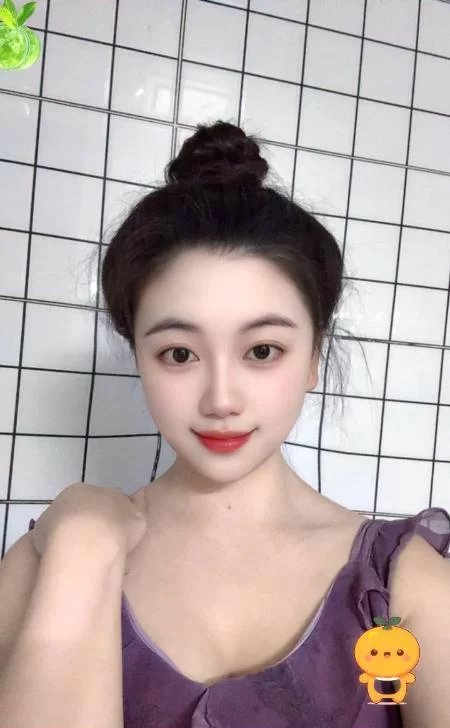 温柔南方波妹_杭州外围小姐