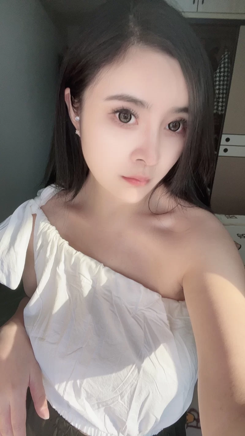 性感大奶小骚货_静安外围小姐