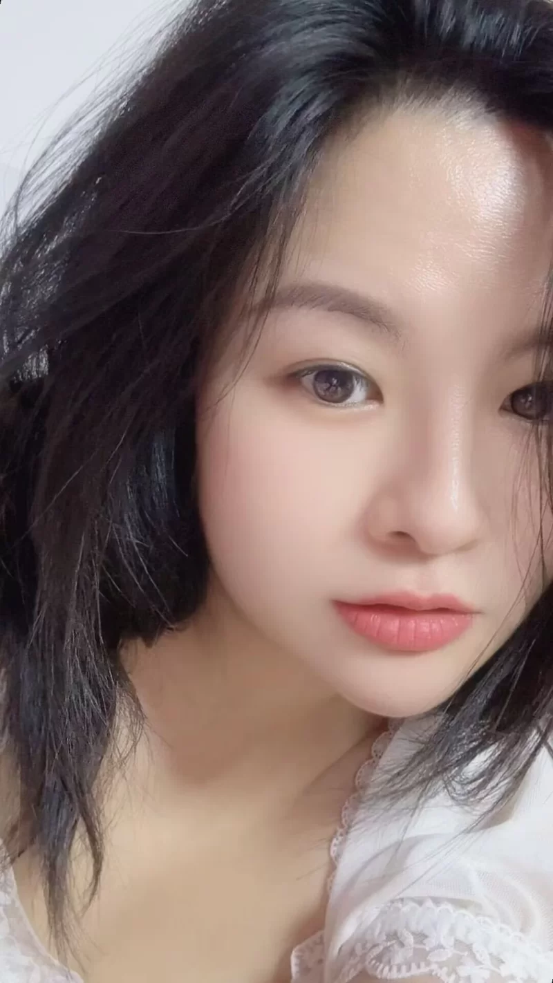 普陀区的四川妹子_普陀外围小姐