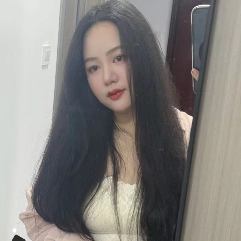 张家港兼职嫩妹 小坦克_苏州外围小姐