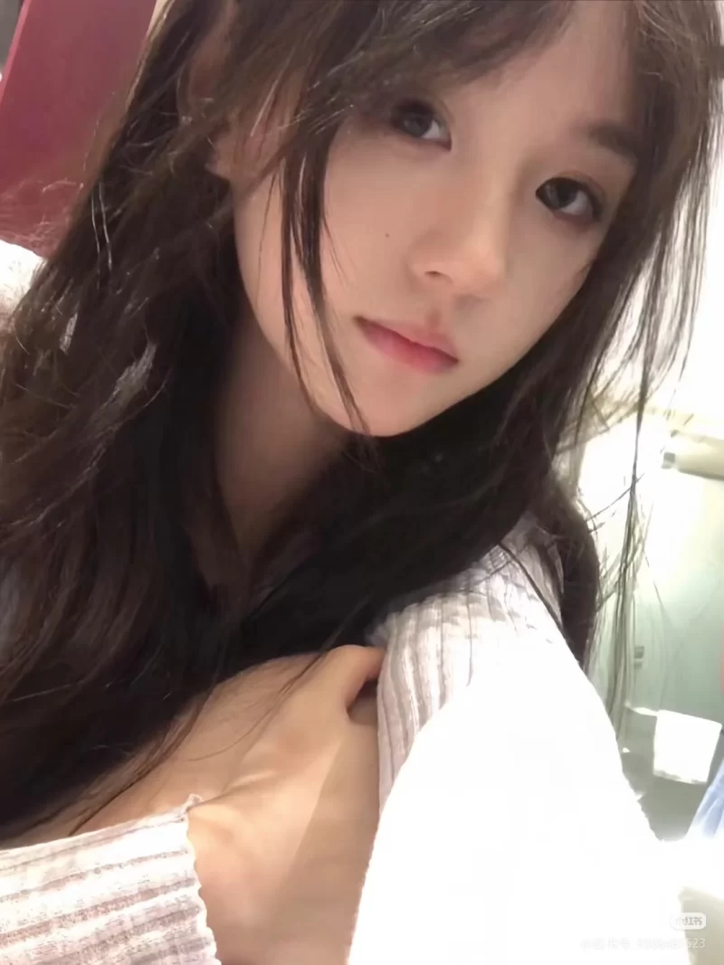 北京朝阳区黑丝大长腿，清纯学生妹兼职_朝阳外围小姐