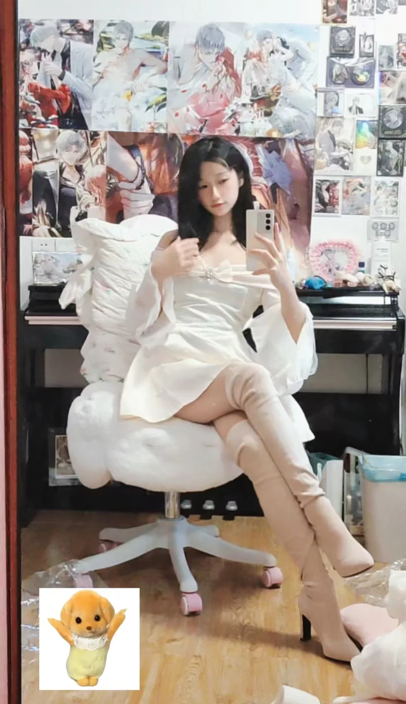 求实力金主_无锡美女找金主