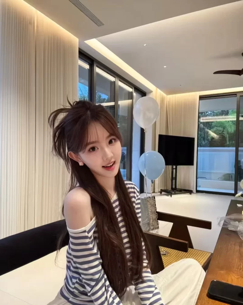 北京大长腿性感尤物小骚货_朝阳外围小姐