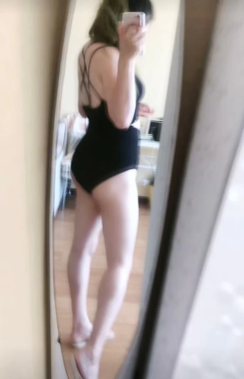 王家湾大胸姐姐服务好_武汉外围小姐