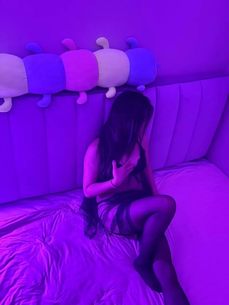 塘沽少妇琳琳_塘沽外围小姐