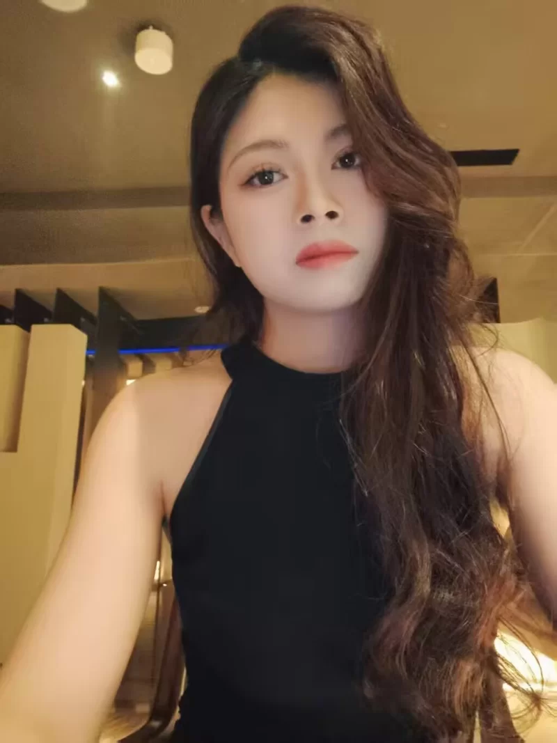 静安区刚下海小黛_静安外围小姐