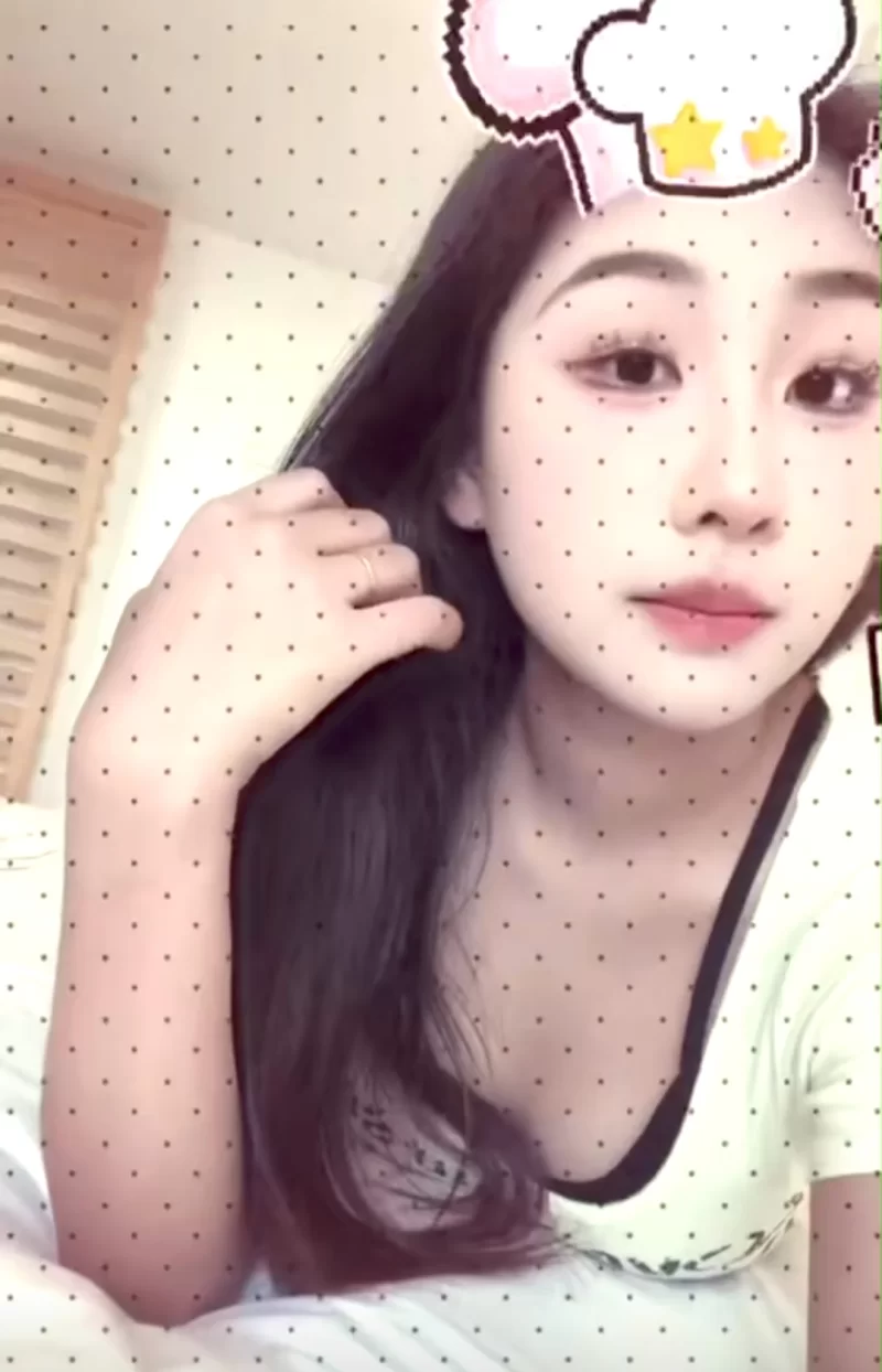 邯郸市区07年18岁刚下海小妹，超级嫩嫩嫩嫩，逼逼水超级多_邯郸外围小姐