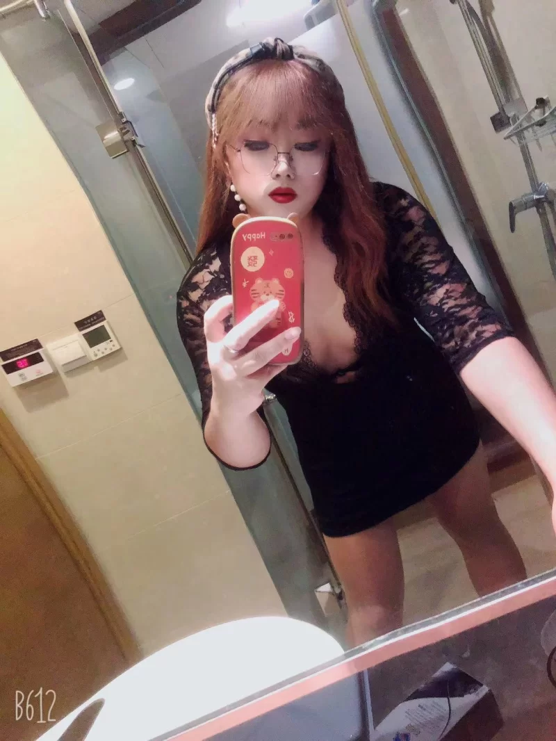 城阳国货附近CD人妖_青岛外围小姐