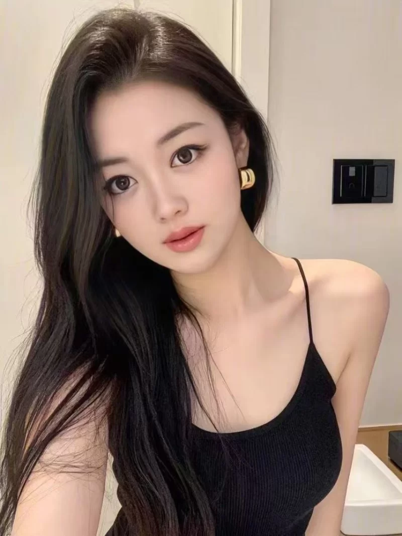 嘉定江桥的楼凤_其他区县外围小姐