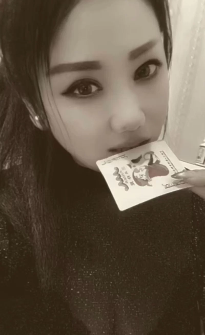 南开区SM女王_市区外围小姐