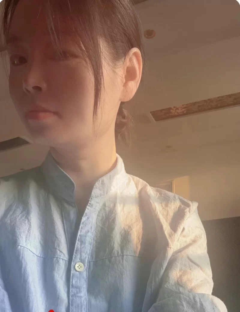 眉山洗脚妹爱玩口爆，黑丝诱惑_眉山足浴洗浴