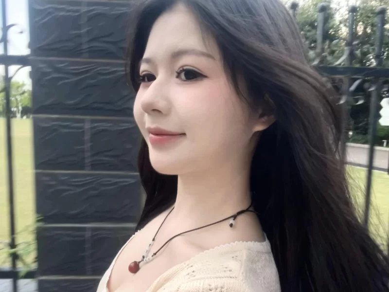 清纯少女身材好_长沙外围小姐