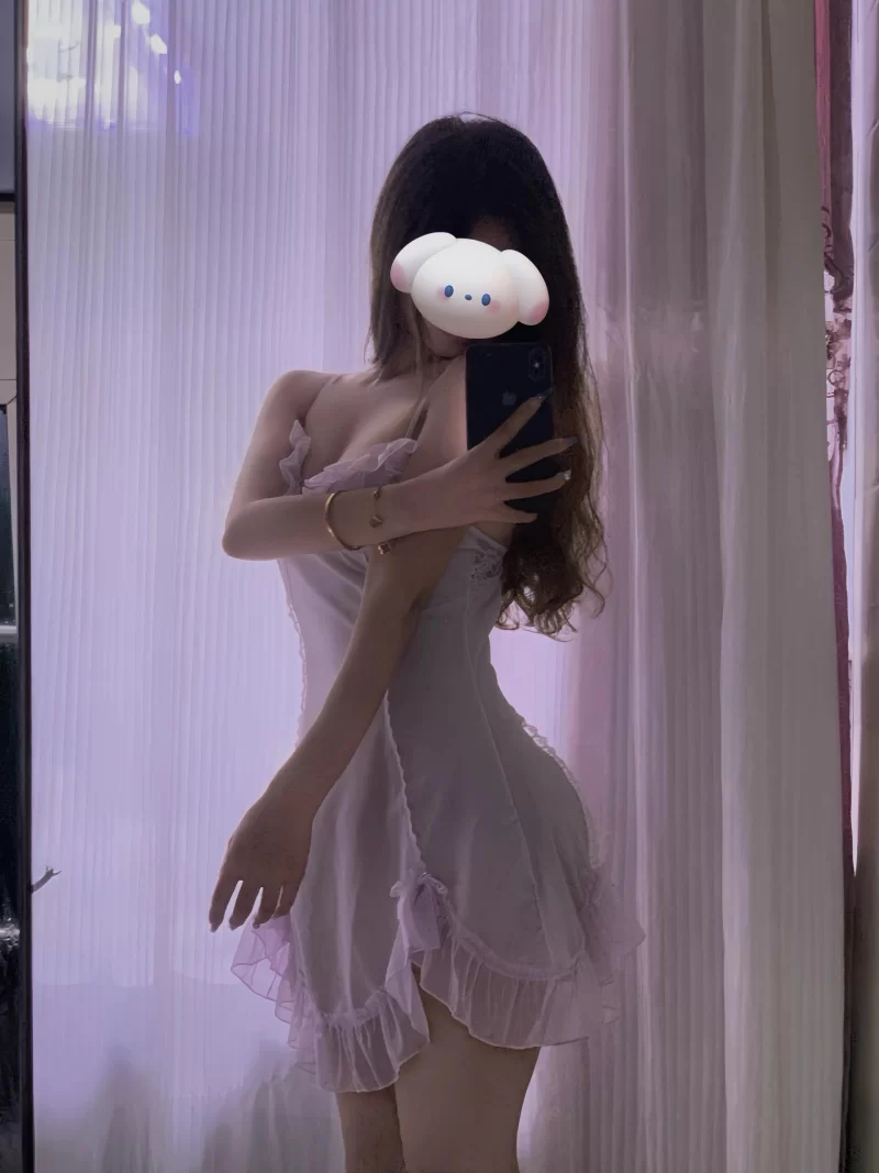 大胸少妇，肉感，得劲_浦东外围小姐