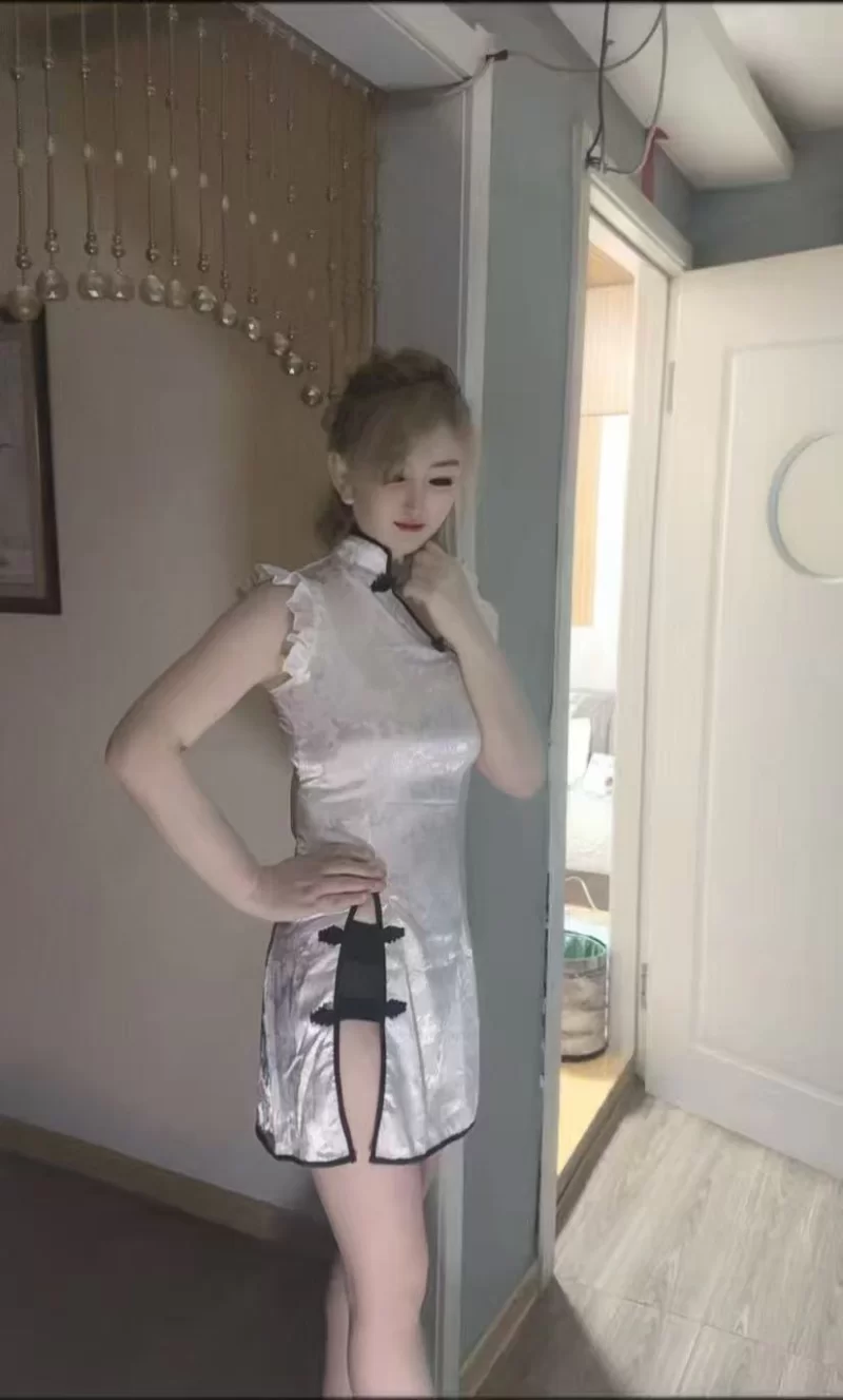 开发区新人风骚小情人_大连外围小姐