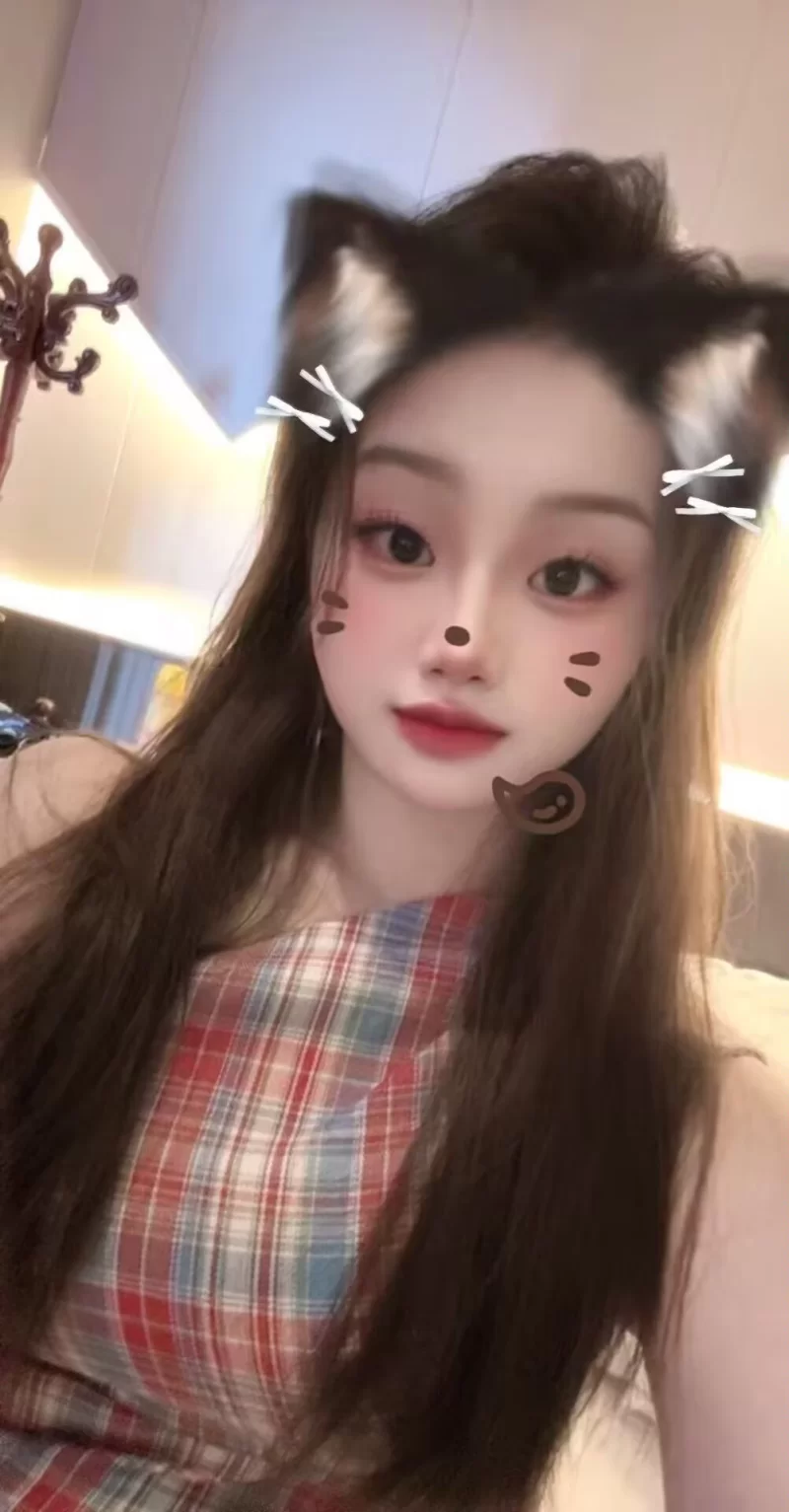 紧致巨臀小奶牛珊姗_浦东自荐认证