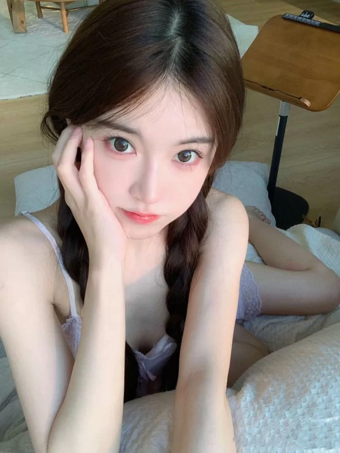 新市区小靓妹跪舔_乌鲁木齐外围小姐