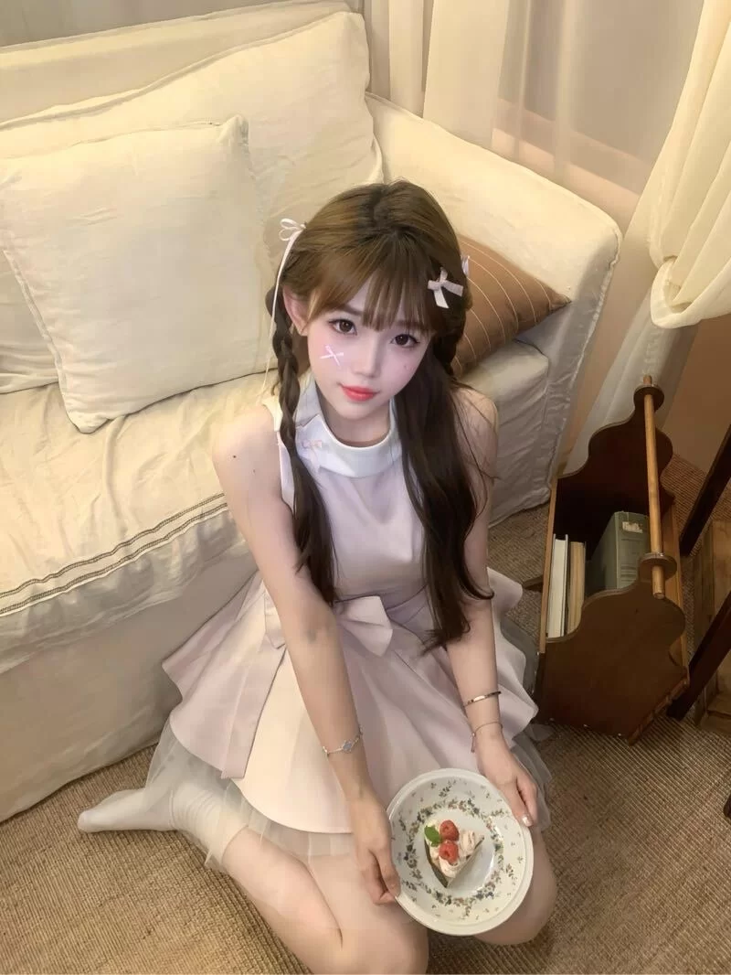 成都漂亮性感骚货小姐姐_成都外围小姐