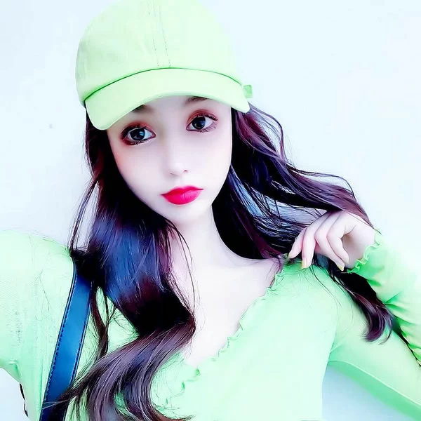 太原小店南方的妹妹_太原外围小姐