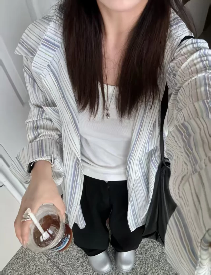 北京丰台找金主_丰台美女找金主