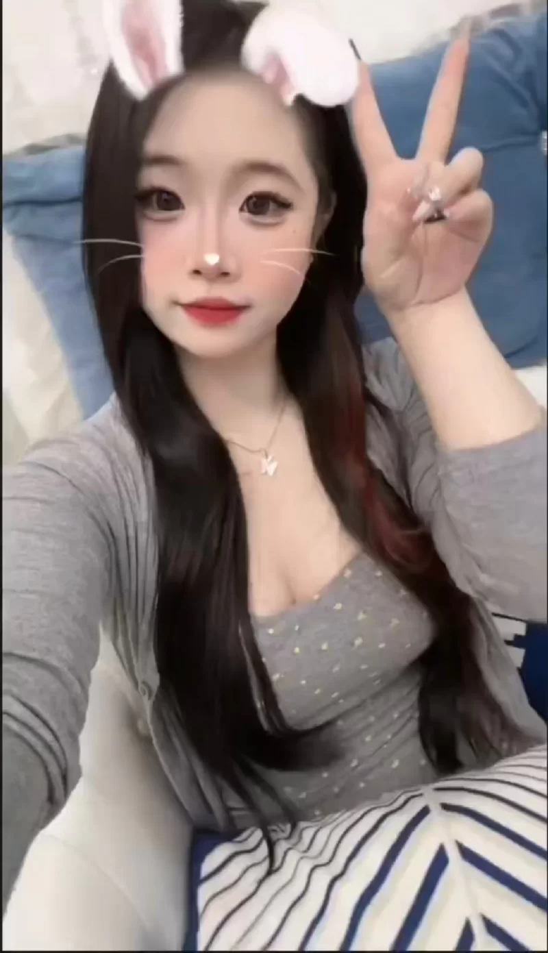 长沙00后小姐姐_长沙外围小姐