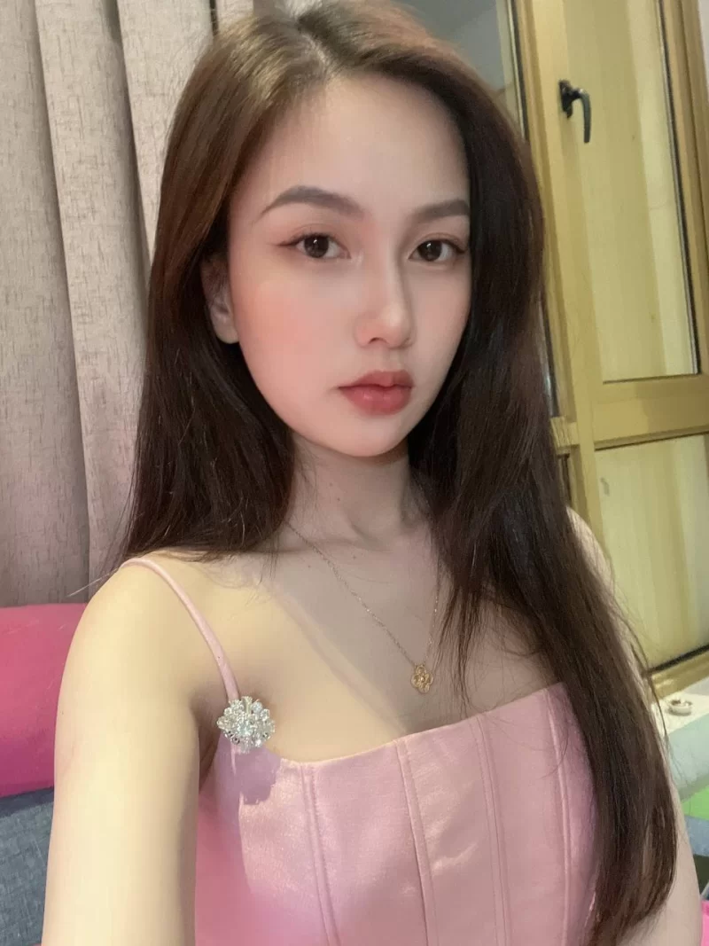 26岁少妇，未婚_呼和浩特足浴洗浴