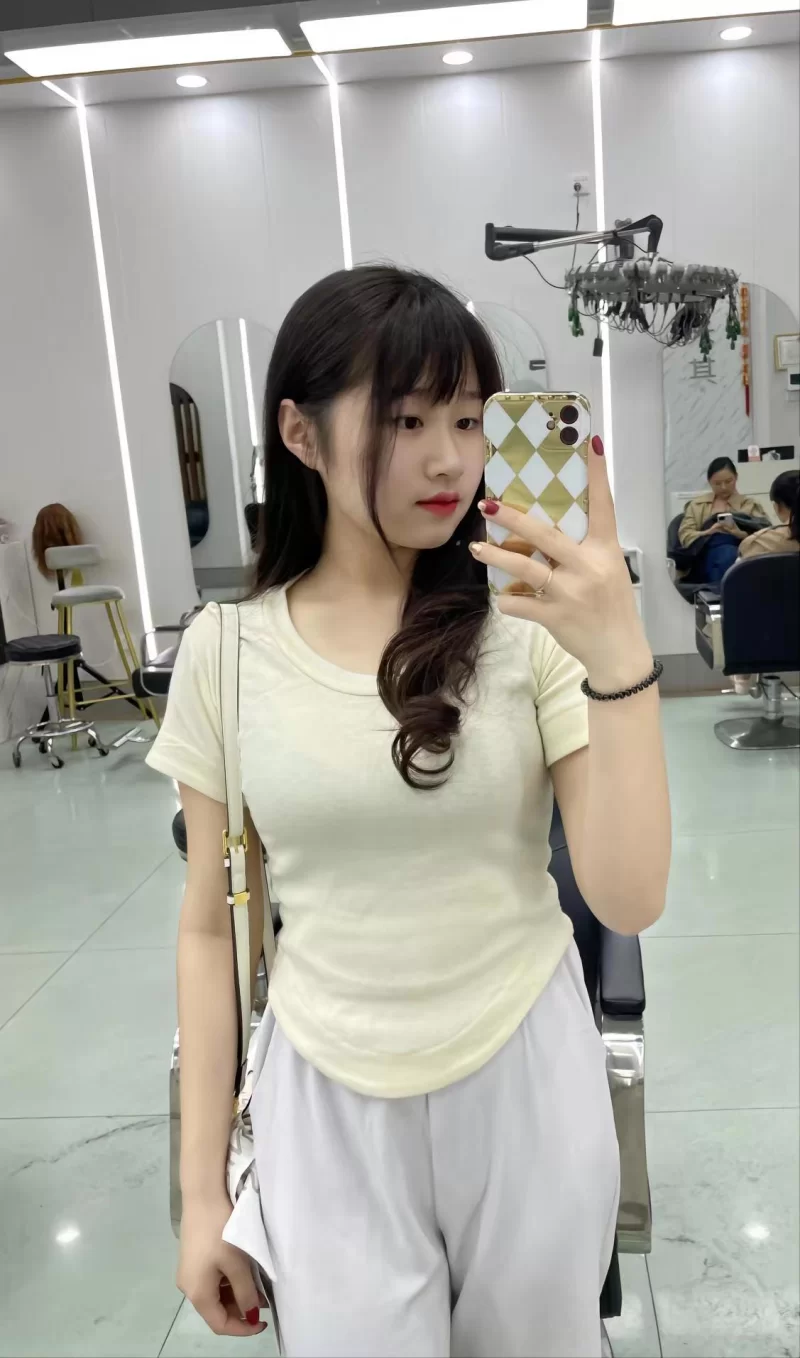 上门小美女_武汉外围小姐