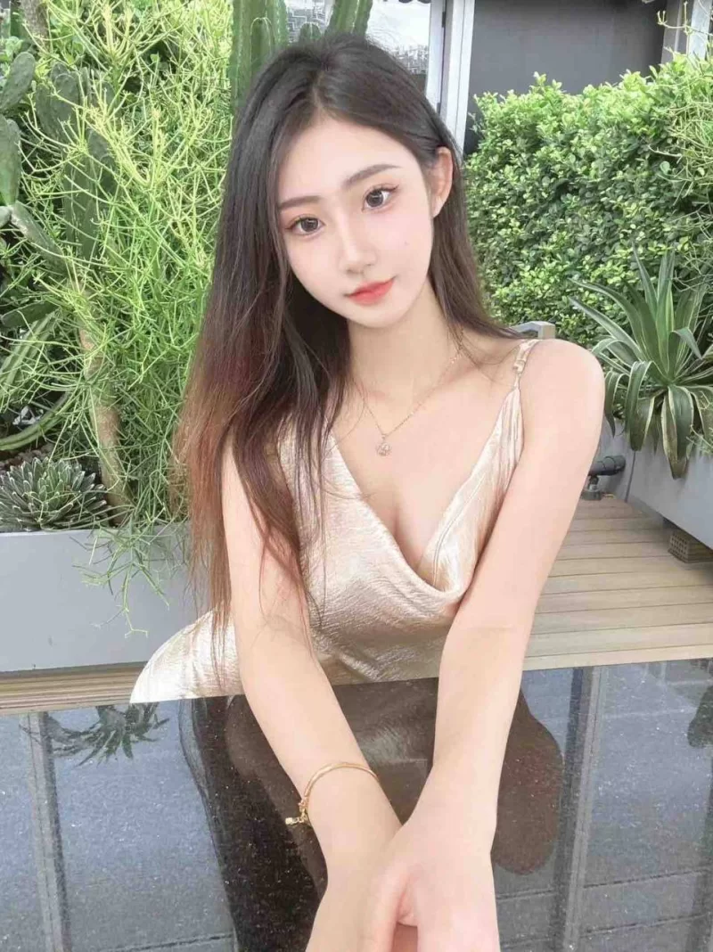 甜妹在线接单_洛阳外围小姐