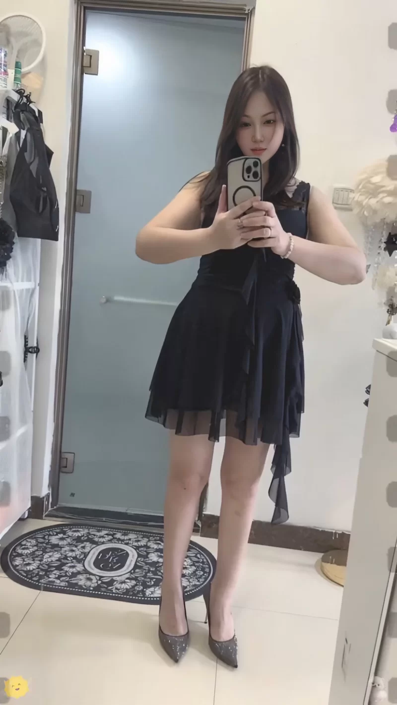 巨乳骚狸儿老师_深圳外围小姐