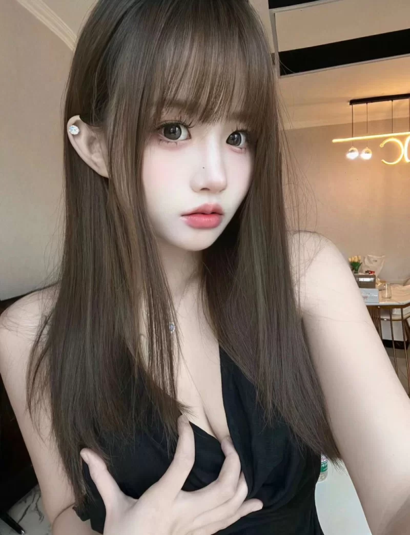 厦门学妹兼职_厦门外围小姐