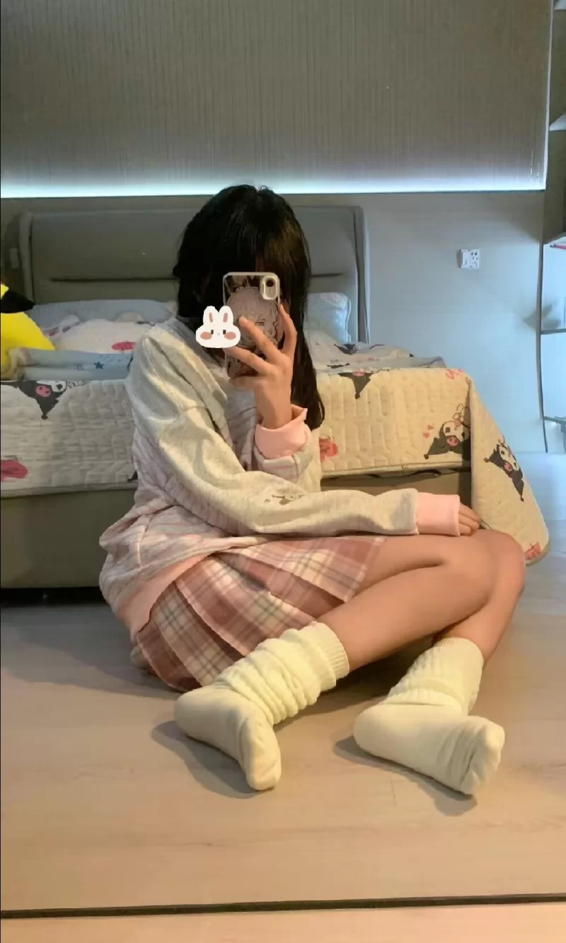 东丽区东丽区_其他区县外围小姐