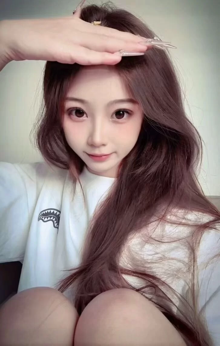 徐汇C胸妖娆小妹_徐汇外围小姐