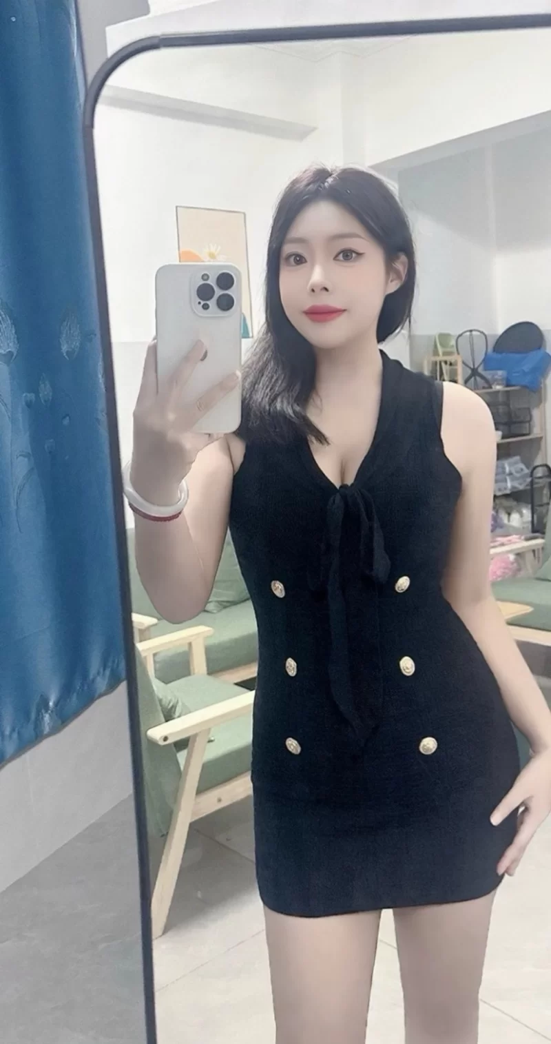 厦门大奶双飞三通姐妹花_厦门外围小姐