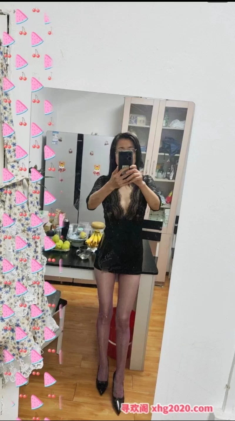 求助贴（不要花币）_朝阳外围小姐