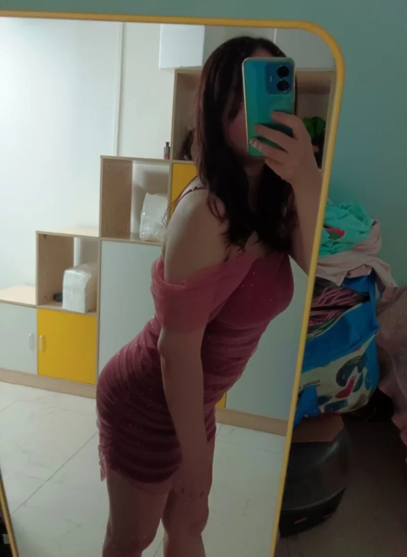 潘家园桥东美少妇蓉蓉_朝阳外围小姐