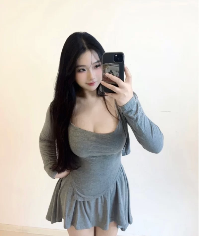 赣州个人兼职口活一流_赣州外围小姐