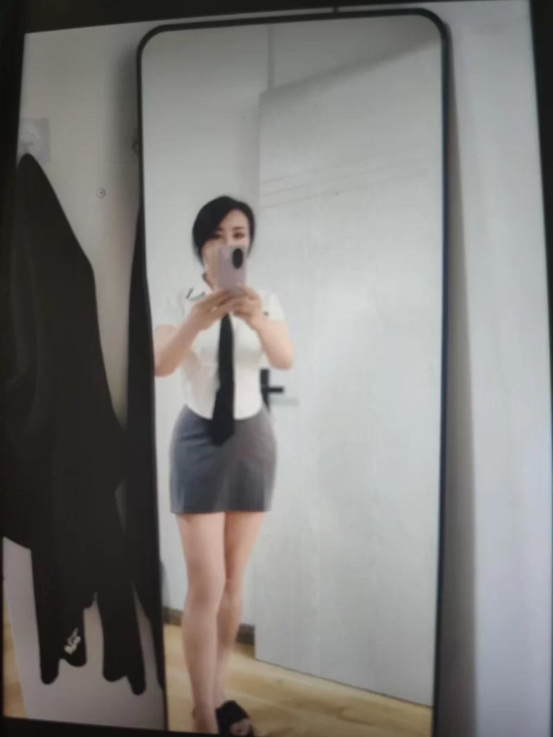 闵行温柔暖暖_闵行外围小姐