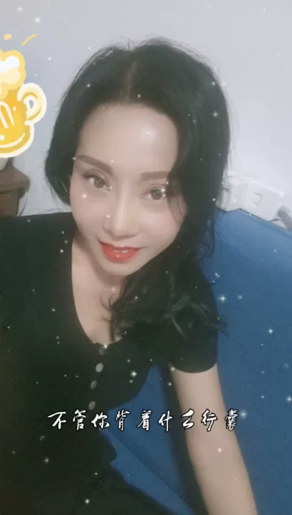 小电影里的美熟痴女的既视感，强烈建议，妹子有门槛。_西安外围小姐