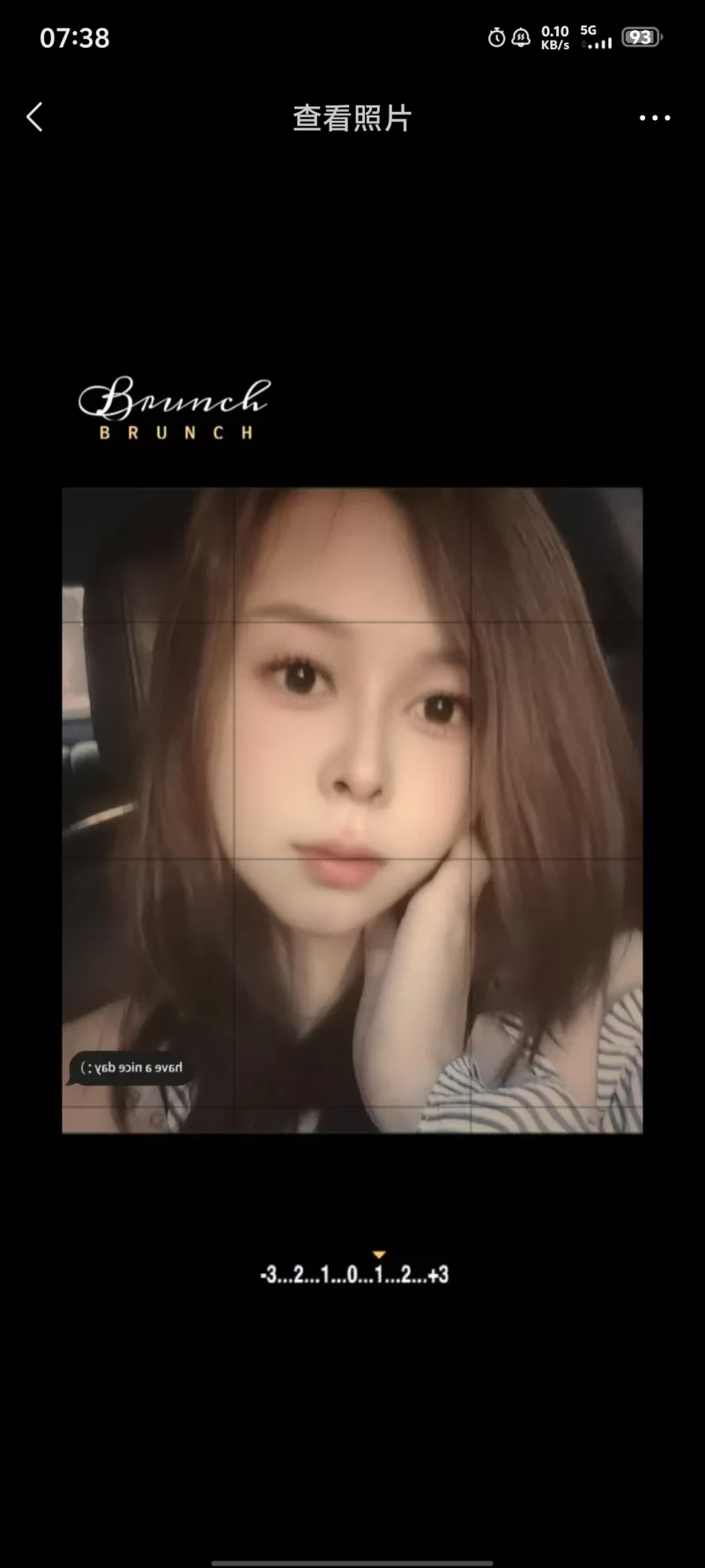 刚开始做的小美女_太原外围小姐