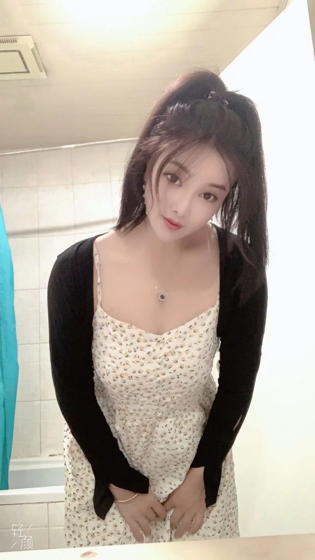 朝阳小姐姐_朝阳外围小姐