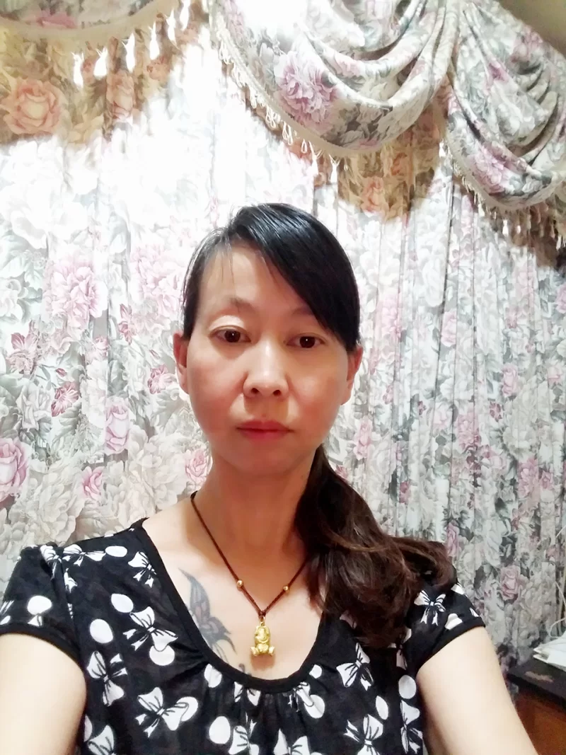 正经良家熟女_保山外围小姐