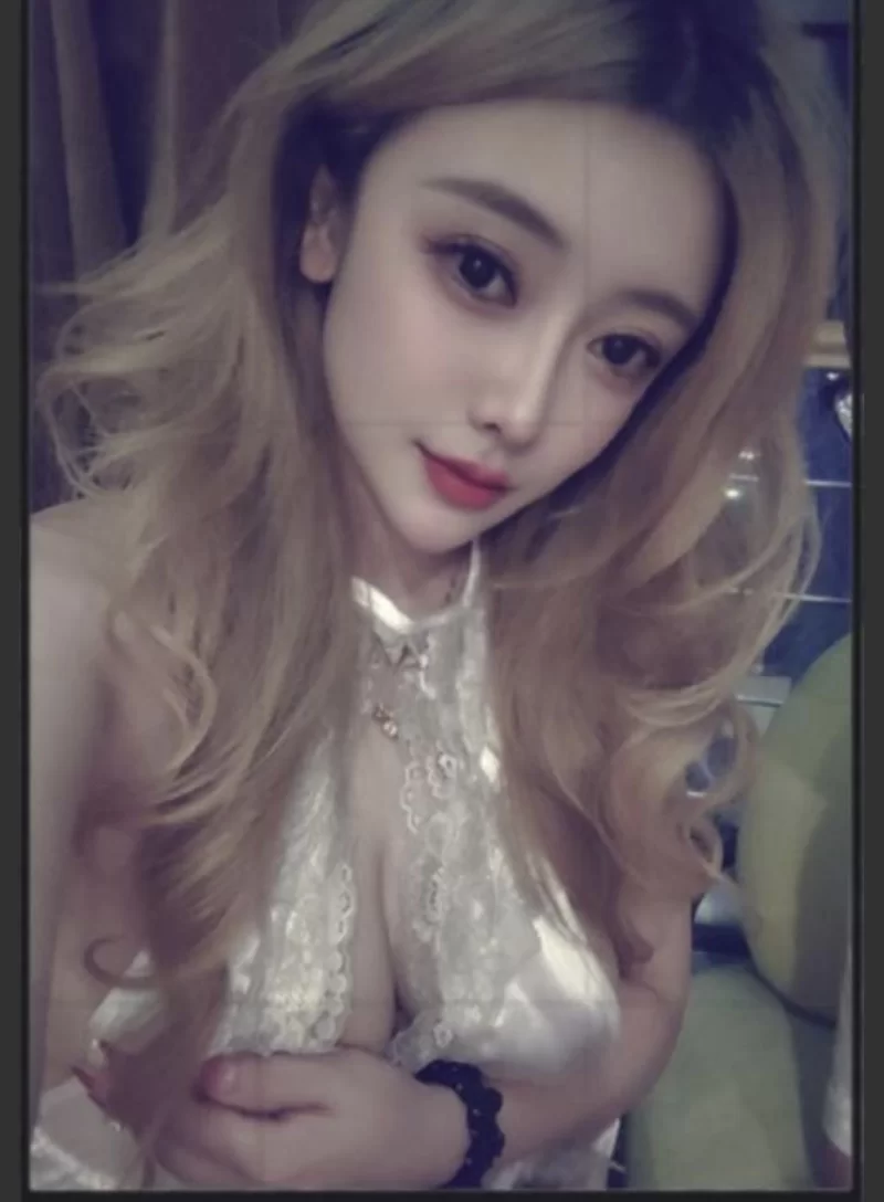 四川成都各地靠谱资源_成都外围小姐