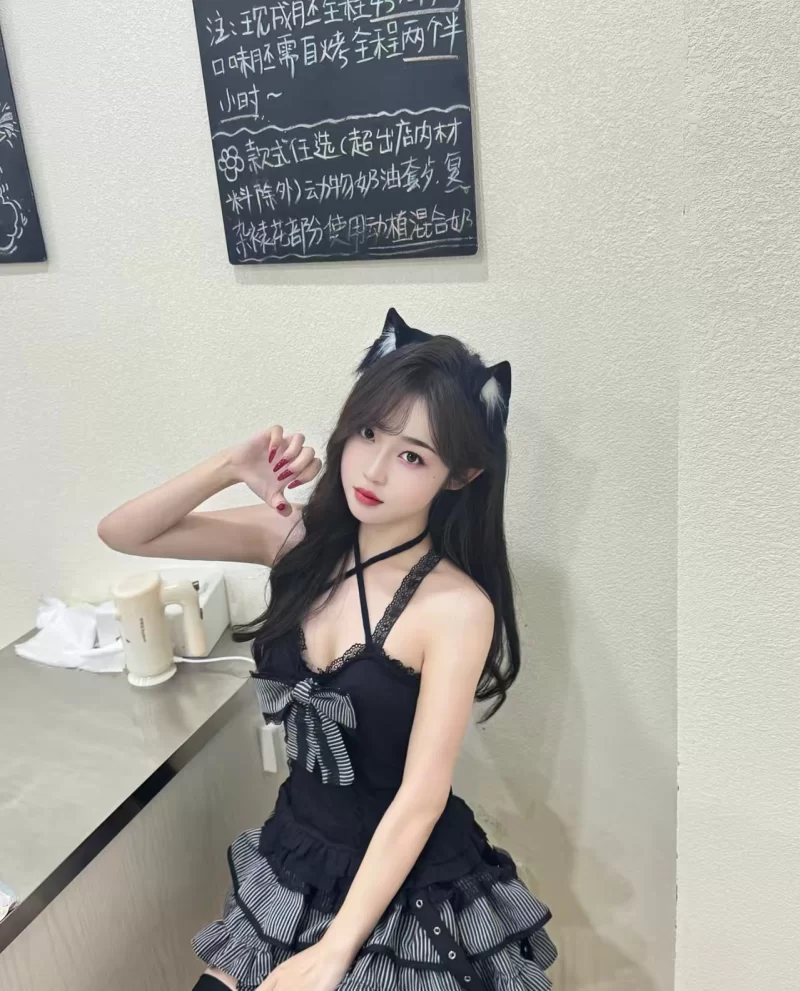 罗湖豆豆泻火_深圳外围小姐