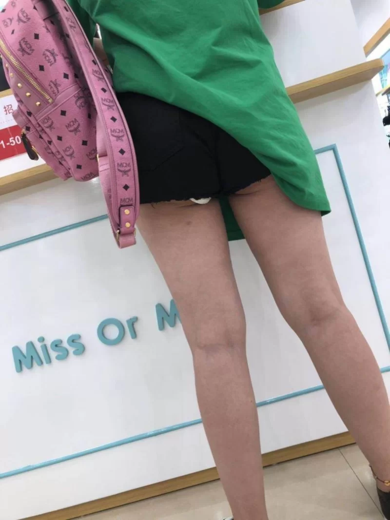 非常不错的少妇_常德外围小姐