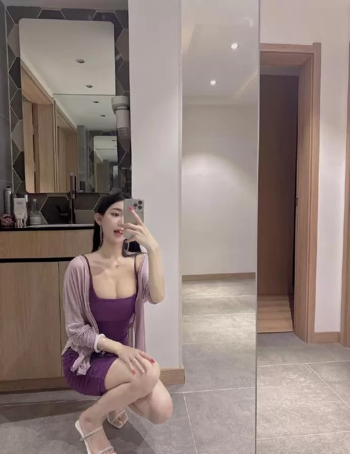 西安气质少妇，活好水多_西安足浴洗浴