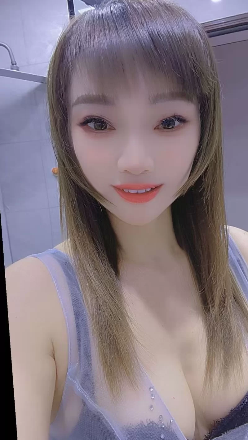 南昌象湖来了一个会所老师_南昌外围小姐