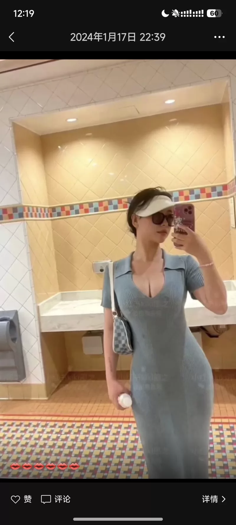 黄岛漂亮小姐姐_青岛外围小姐