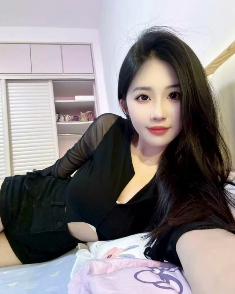 临沂兰山颜值身材天花板_临沂外围小姐